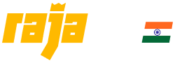 Rajabets India